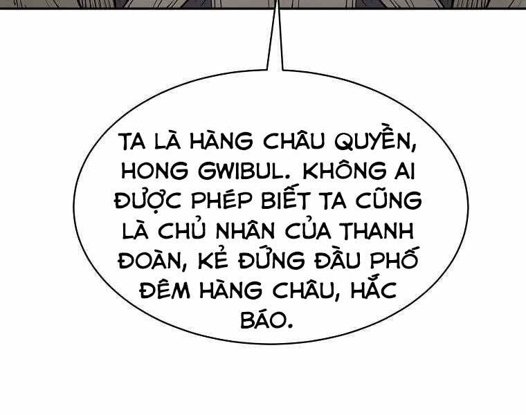 Ma Nhân Hoa Sơn Chapter 15 - 71