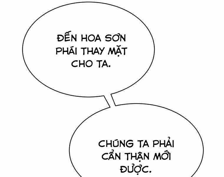 Ma Nhân Hoa Sơn Chapter 15 - 78