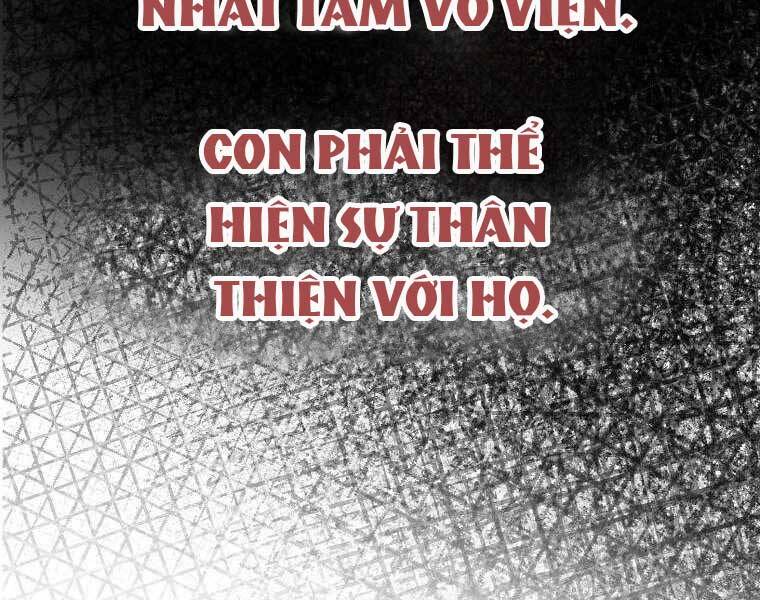 Ma Nhân Hoa Sơn Chapter 15 - 97