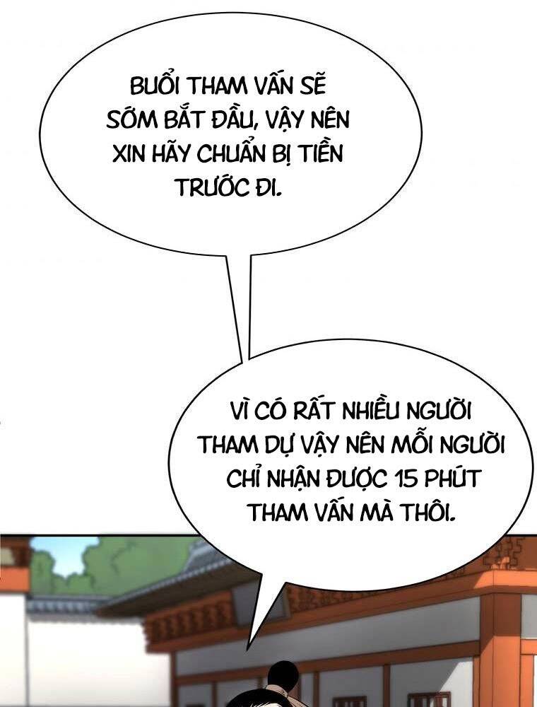 Ma Nhân Hoa Sơn Chapter 16 - 109