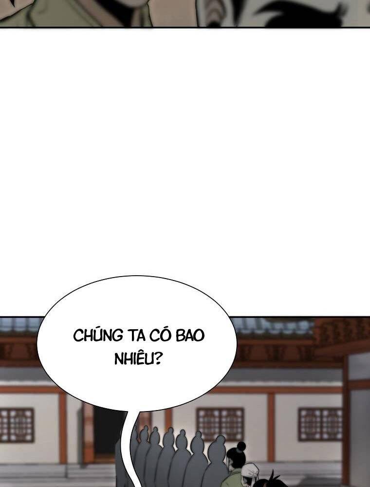 Ma Nhân Hoa Sơn Chapter 16 - 111