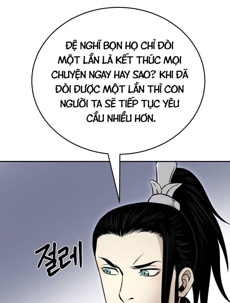 Ma Nhân Hoa Sơn Chapter 16 - 129