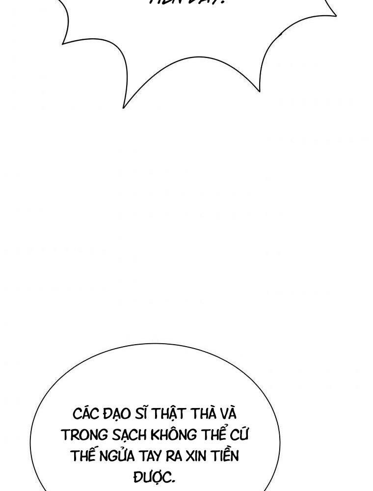 Ma Nhân Hoa Sơn Chapter 16 - 36