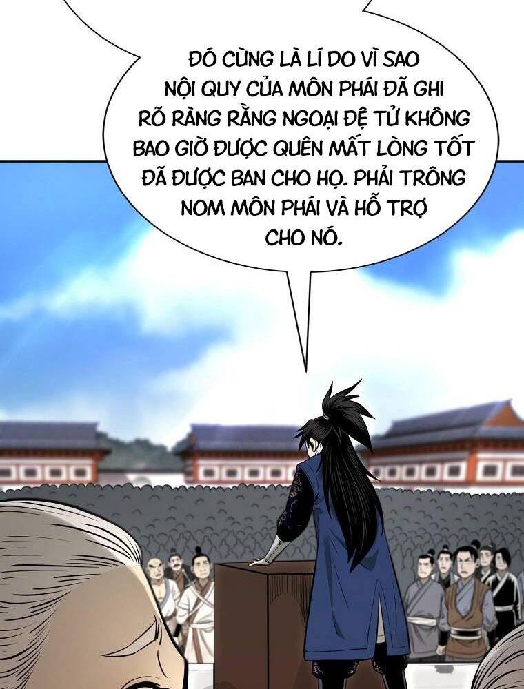 Ma Nhân Hoa Sơn Chapter 16 - 37