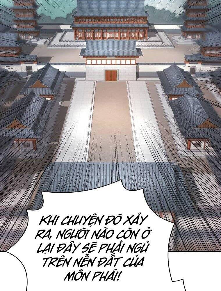 Ma Nhân Hoa Sơn Chapter 16 - 70