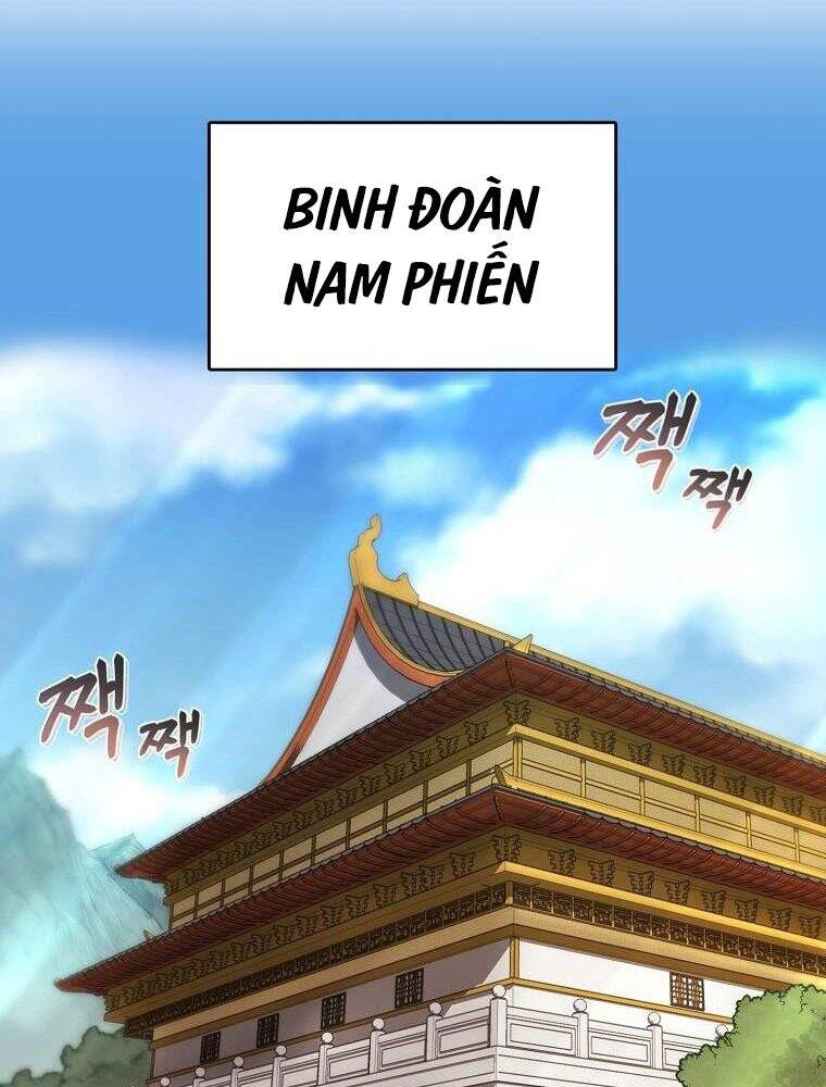 Ma Nhân Hoa Sơn Chapter 16 - 76