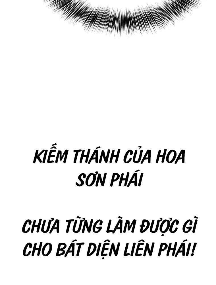 Ma Nhân Hoa Sơn Chapter 17 - 141