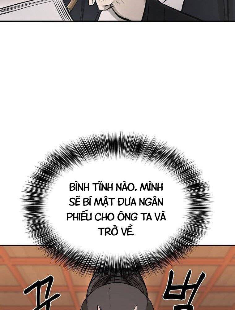 Ma Nhân Hoa Sơn Chapter 17 - 32