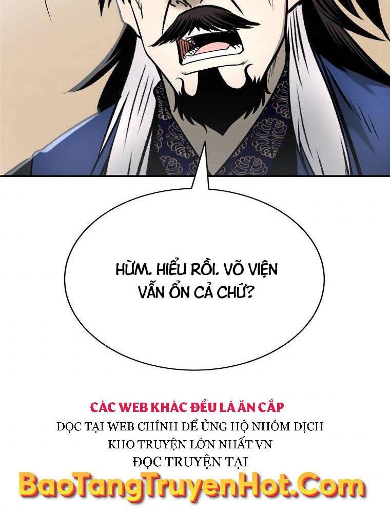 Ma Nhân Hoa Sơn Chapter 17 - 35