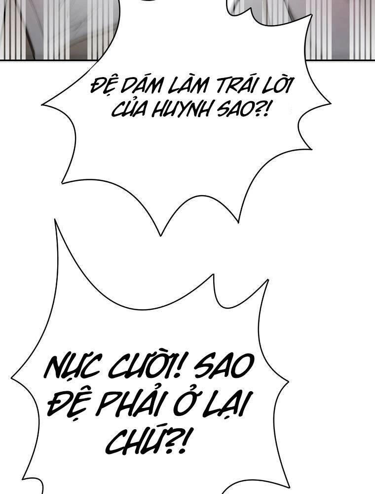 Ma Nhân Hoa Sơn Chapter 17 - 9