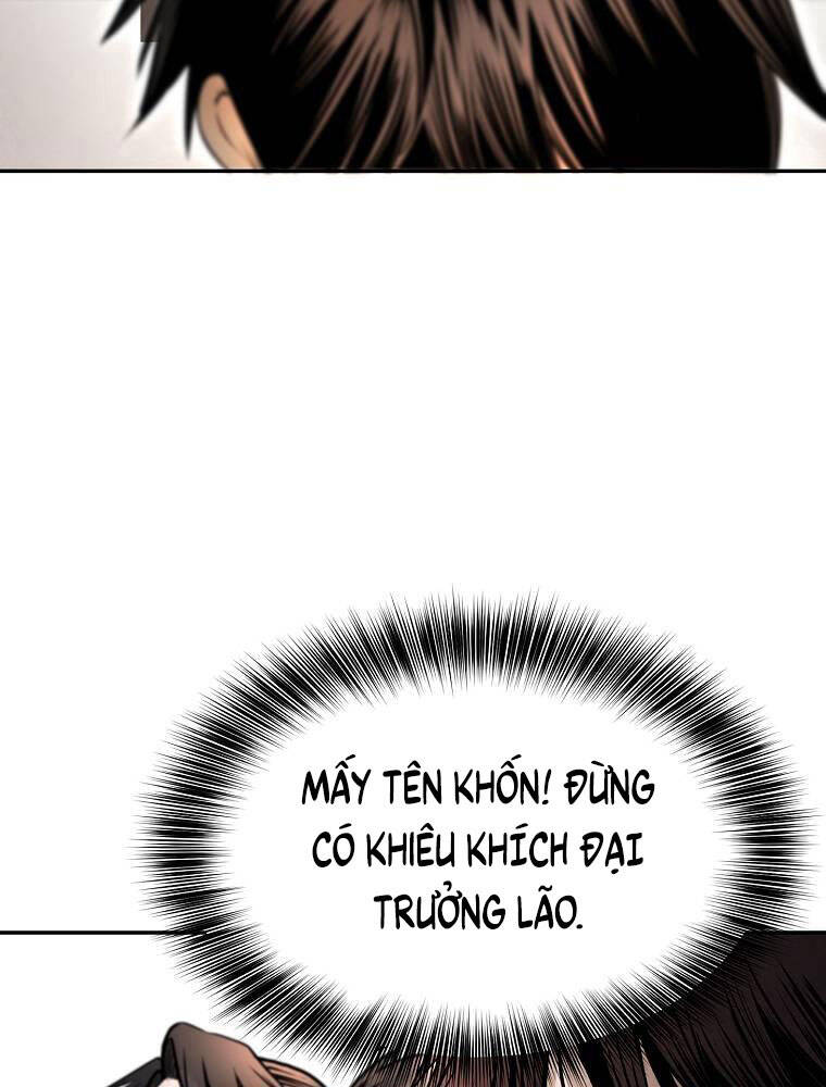 Ma Nhân Hoa Sơn Chapter 18 - 7