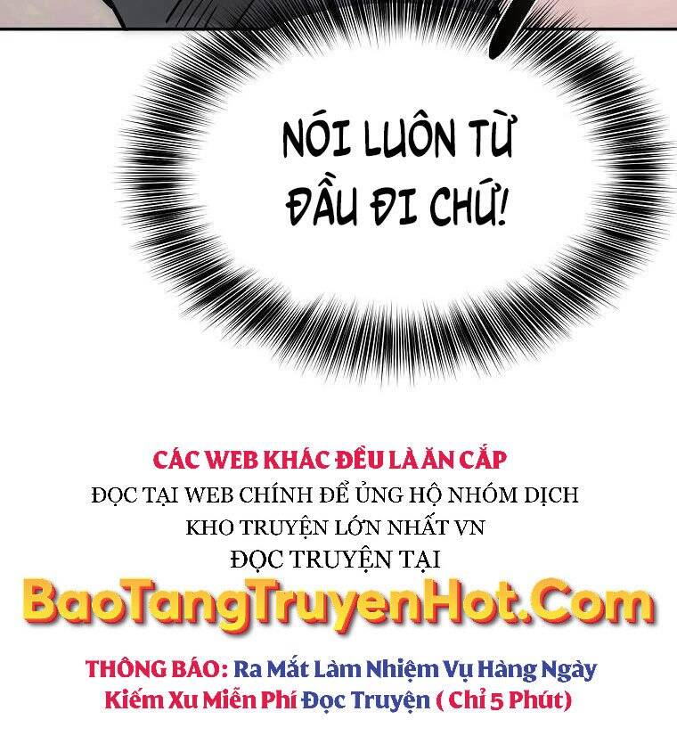 Ma Nhân Hoa Sơn Chapter 18 - 69