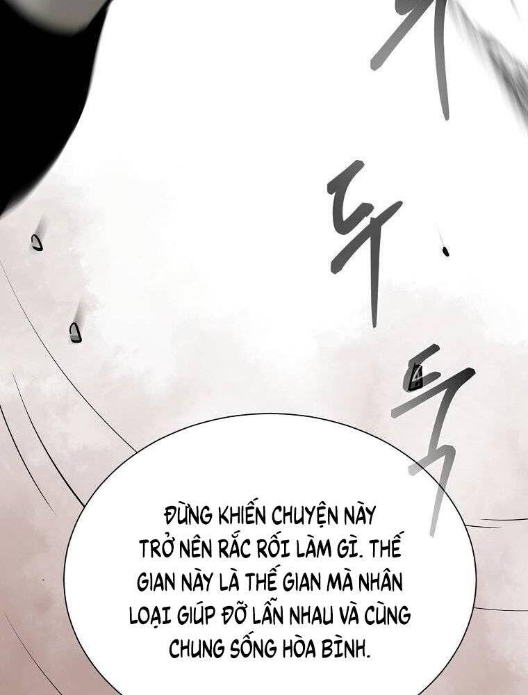 Ma Nhân Hoa Sơn Chapter 18 - 89