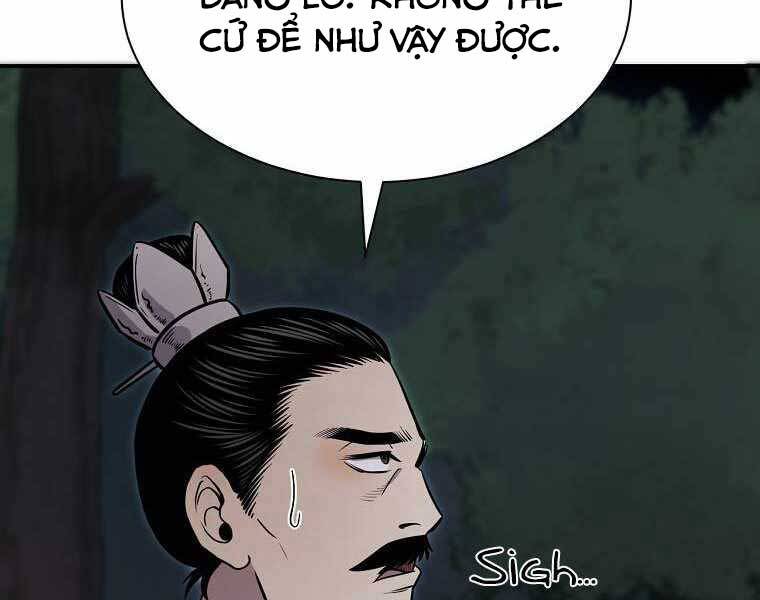 Ma Nhân Hoa Sơn Chapter 19 - 117