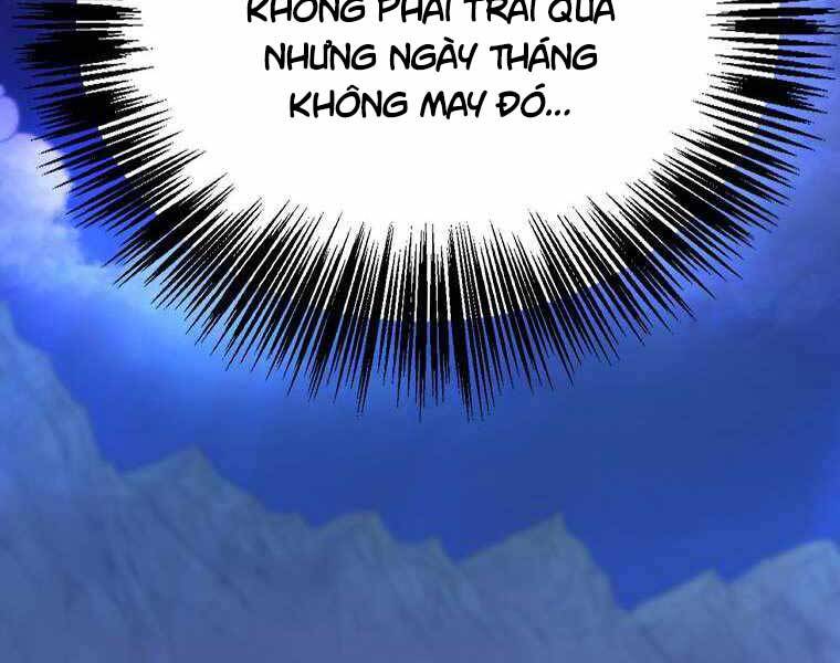 Ma Nhân Hoa Sơn Chapter 19 - 145