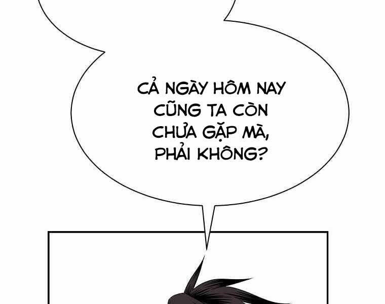 Ma Nhân Hoa Sơn Chapter 19 - 163