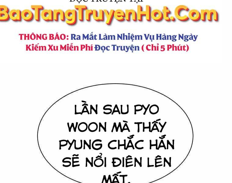 Ma Nhân Hoa Sơn Chapter 19 - 200