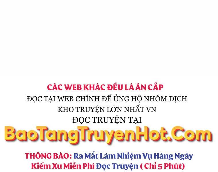 Ma Nhân Hoa Sơn Chapter 19 - 23