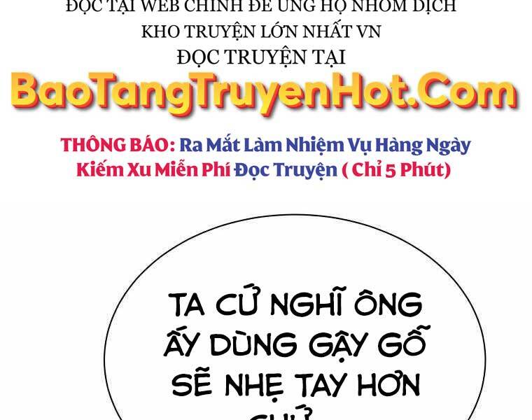 Ma Nhân Hoa Sơn Chapter 19 - 236