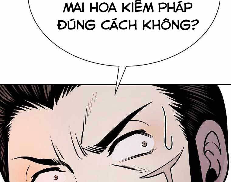 Ma Nhân Hoa Sơn Chapter 19 - 267