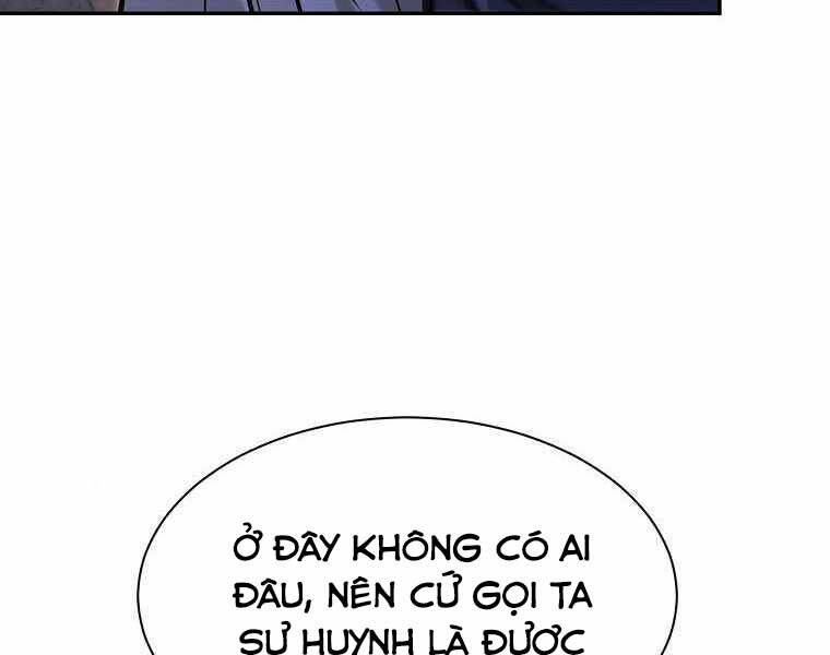 Ma Nhân Hoa Sơn Chapter 19 - 56