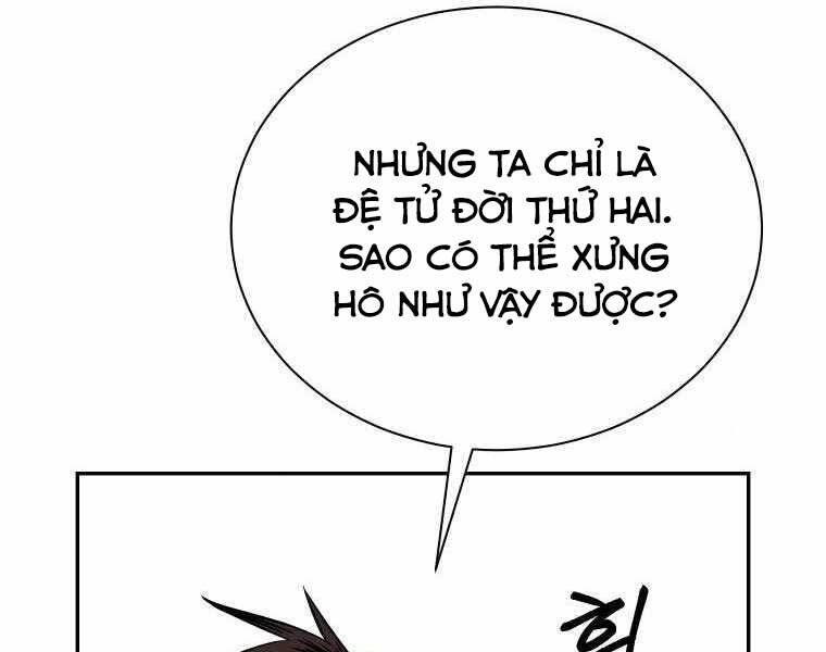 Ma Nhân Hoa Sơn Chapter 19 - 60