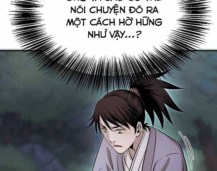 Ma Nhân Hoa Sơn Chapter 19 - 65