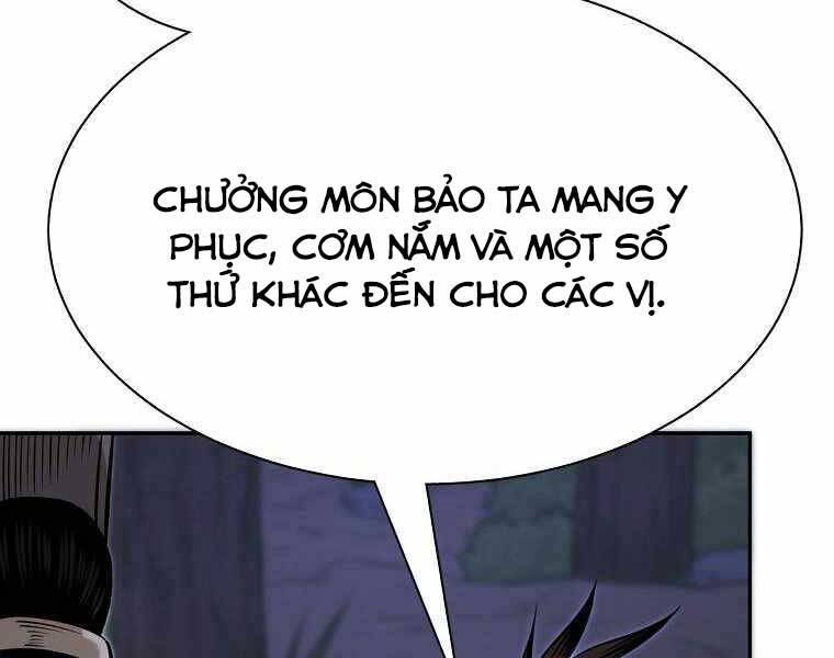 Ma Nhân Hoa Sơn Chapter 19 - 71