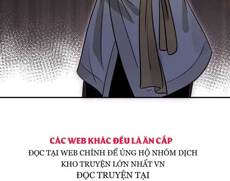 Ma Nhân Hoa Sơn Chapter 19 - 88