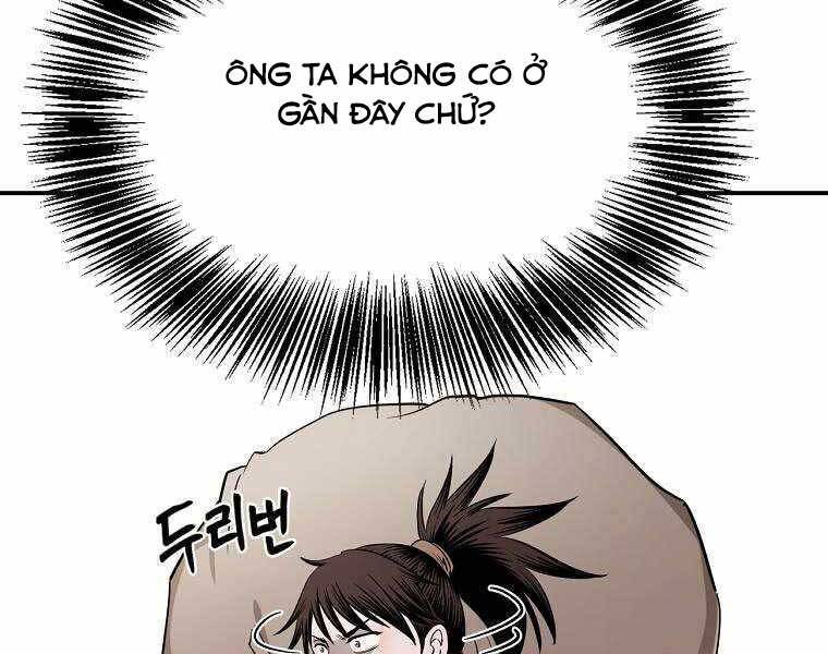 Ma Nhân Hoa Sơn Chapter 19 - 10