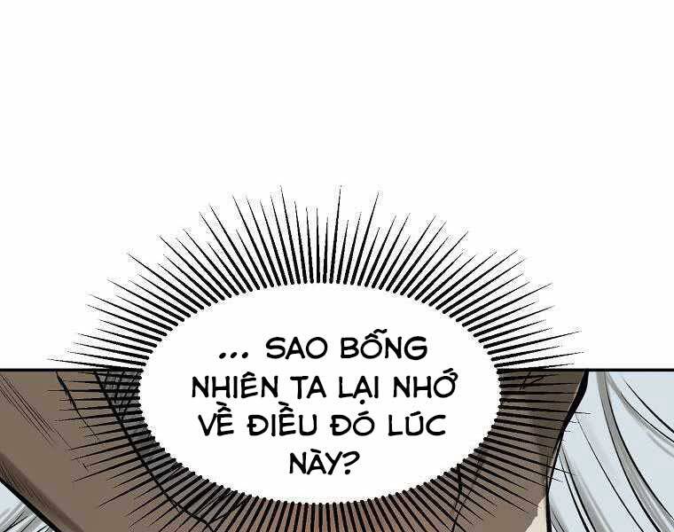 Ma Nhân Hoa Sơn Chapter 2 - 106