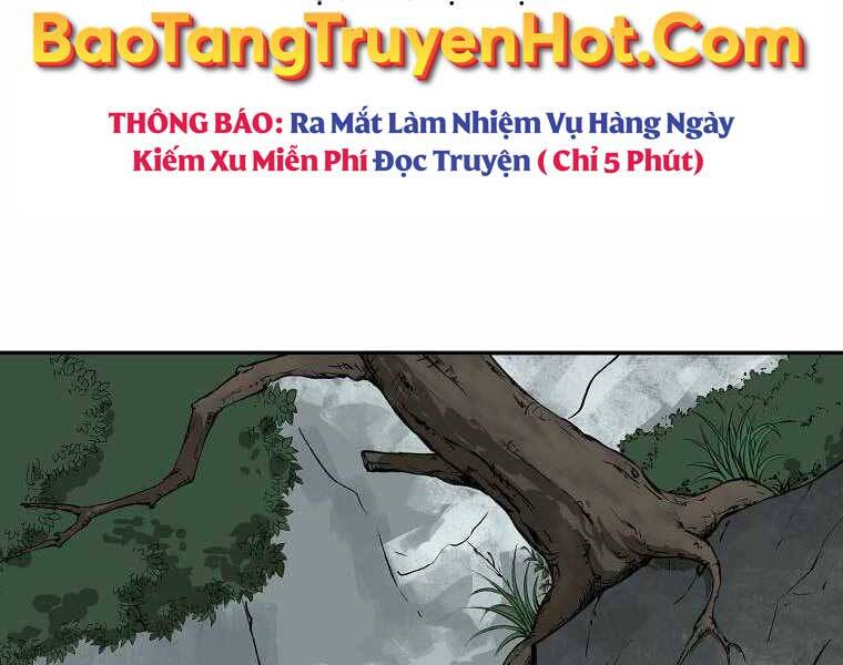 Ma Nhân Hoa Sơn Chapter 2 - 159