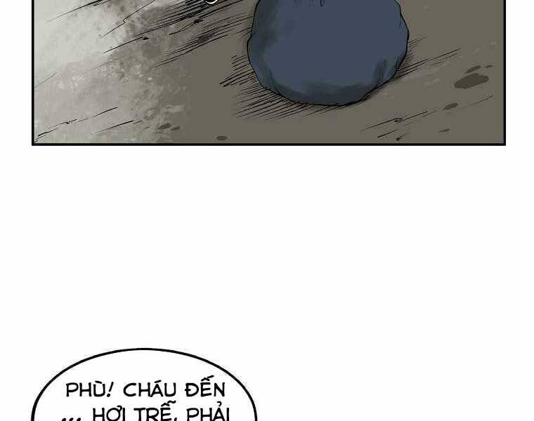 Ma Nhân Hoa Sơn Chapter 2 - 170