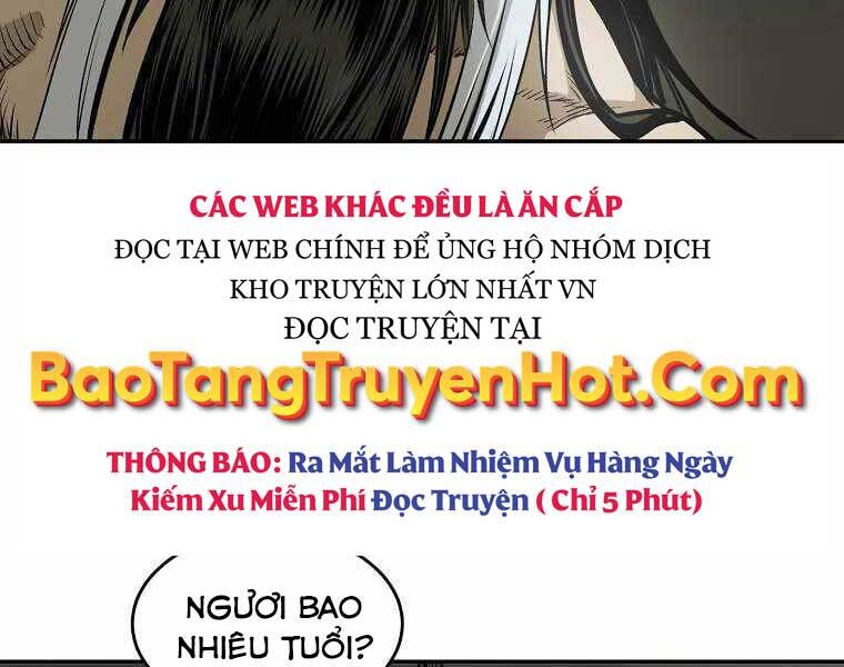 Ma Nhân Hoa Sơn Chapter 2 - 206