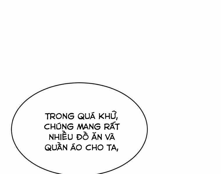 Ma Nhân Hoa Sơn Chapter 2 - 216