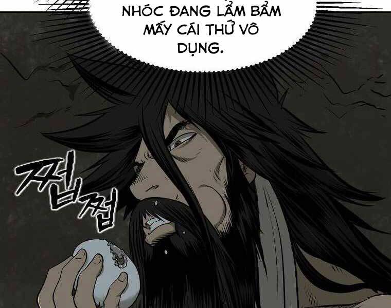 Ma Nhân Hoa Sơn Chapter 2 - 229