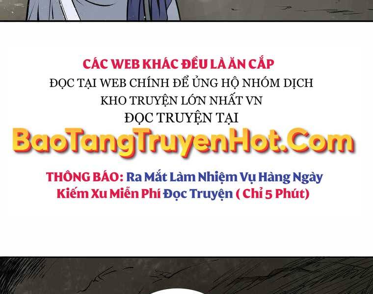 Ma Nhân Hoa Sơn Chapter 2 - 236