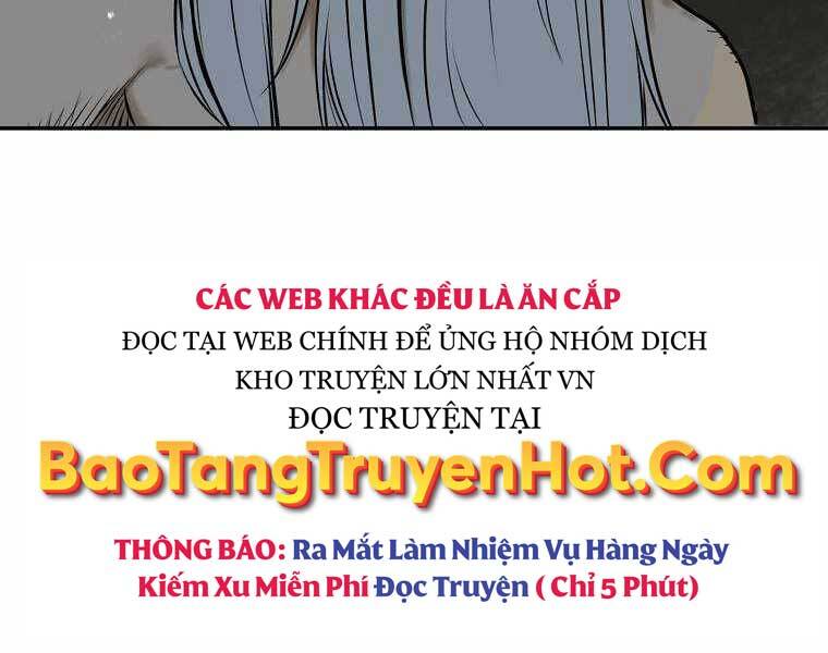 Ma Nhân Hoa Sơn Chapter 2 - 25