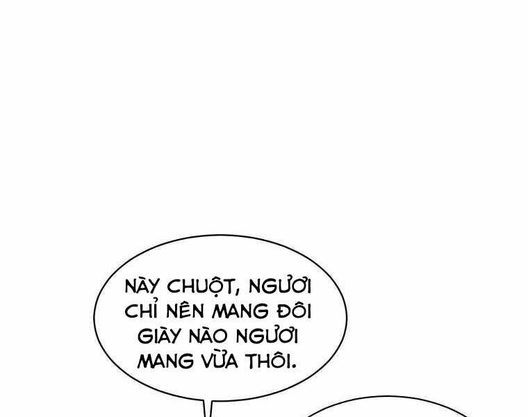 Ma Nhân Hoa Sơn Chapter 2 - 243