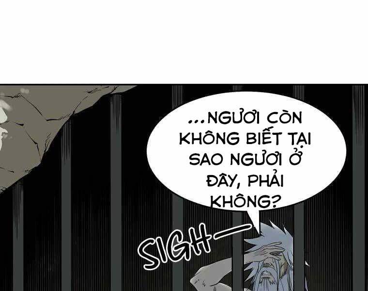 Ma Nhân Hoa Sơn Chapter 2 - 26