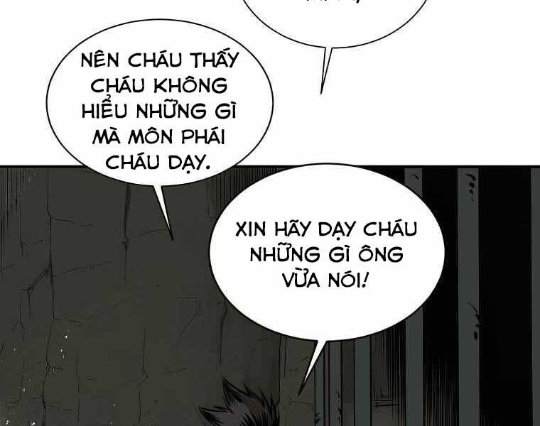 Ma Nhân Hoa Sơn Chapter 2 - 259