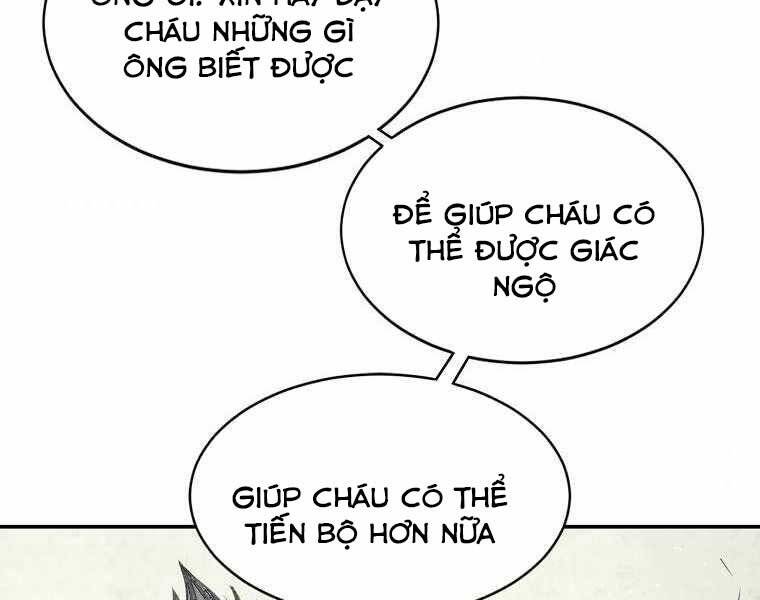 Ma Nhân Hoa Sơn Chapter 2 - 264