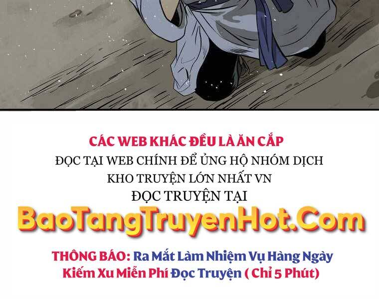 Ma Nhân Hoa Sơn Chapter 2 - 266