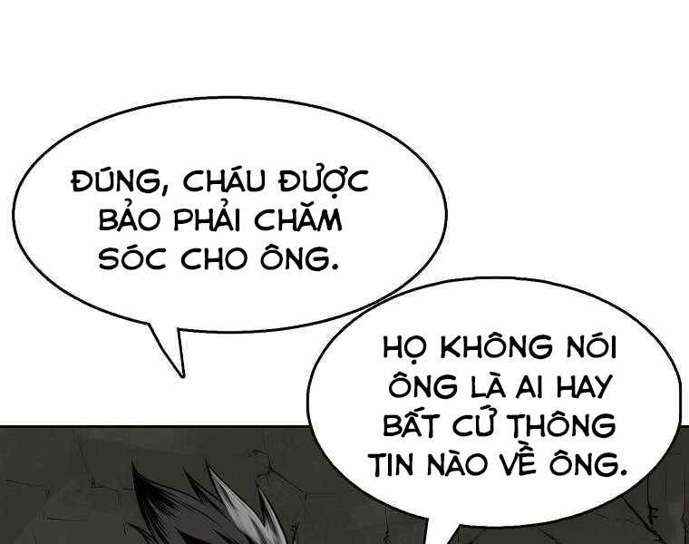 Ma Nhân Hoa Sơn Chapter 2 - 28