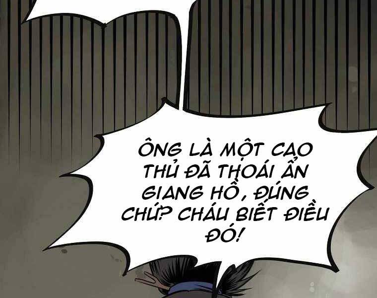 Ma Nhân Hoa Sơn Chapter 2 - 272