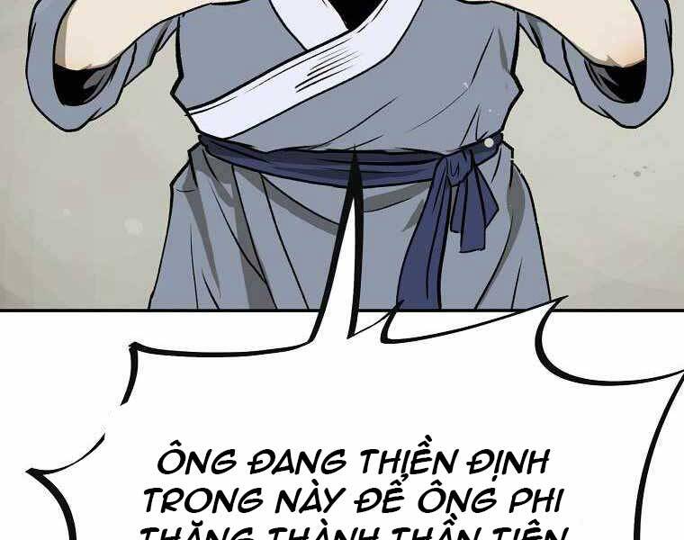 Ma Nhân Hoa Sơn Chapter 2 - 274