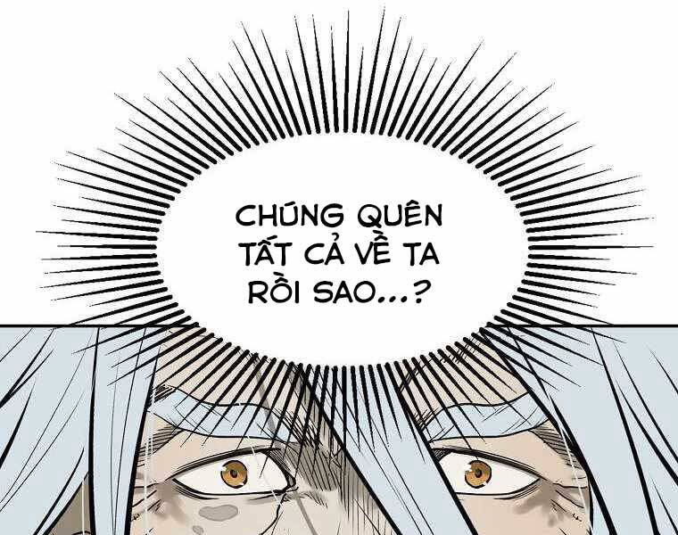 Ma Nhân Hoa Sơn Chapter 2 - 41