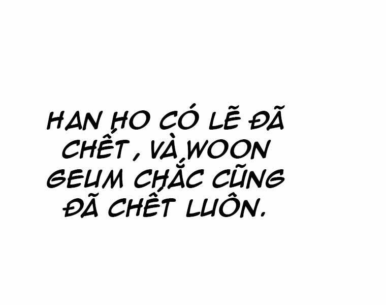 Ma Nhân Hoa Sơn Chapter 2 - 71