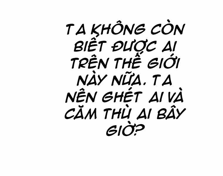 Ma Nhân Hoa Sơn Chapter 2 - 72