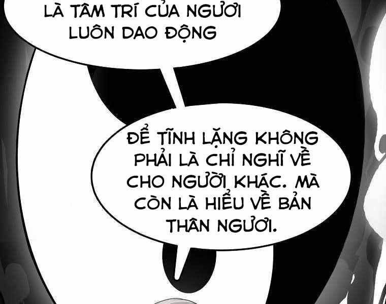 Ma Nhân Hoa Sơn Chapter 2 - 100